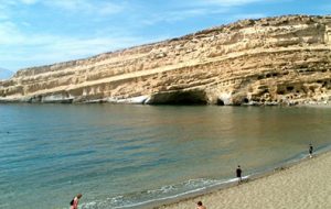 Matala