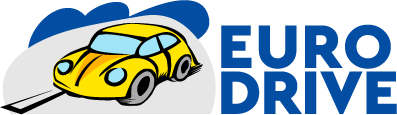 Euro Drive Car Hire Chania